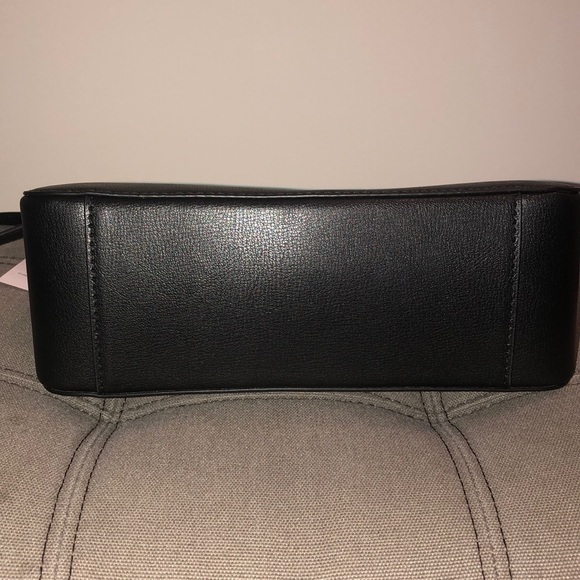 Kate Spade adel crossbody. - Picture 6 of 11